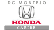 Agencia honda seminuevos cancun