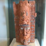 horarios de visita del museo maya de cancun