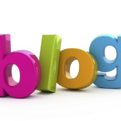 Importancia de un blog