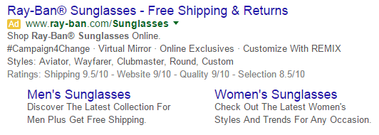 anuncios de google adwords