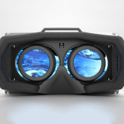 gafas google realidad virtual