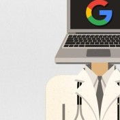 google medico