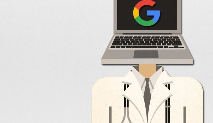 google medico