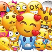 emojis en mexico redes sociales en cancun